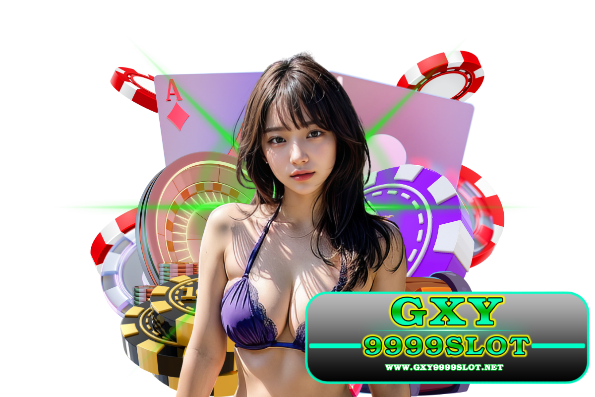 gxy9999